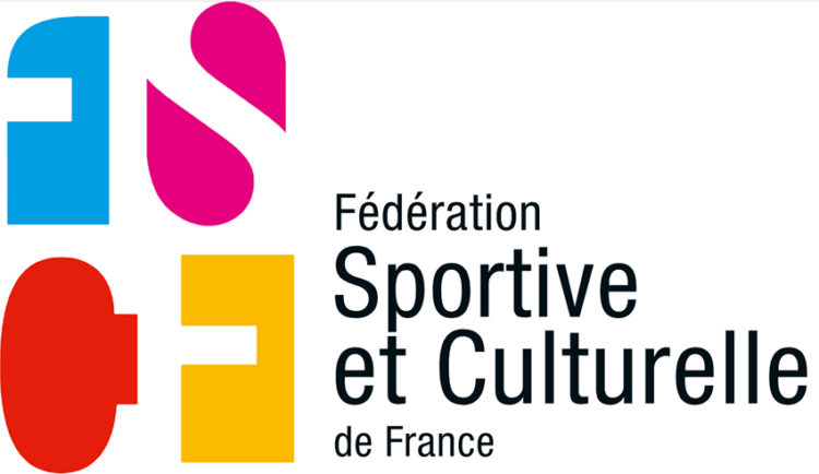 Animateur BAFA : Une Formation à Saint-Martin - Saint-Martin Breaking News